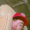 paulcoronado447 - @paulrene - TikTok