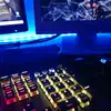 paullrene - @paullrene - TikTok
