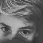 paulo du 16 - @paulrene5533 - Instagram