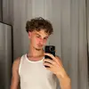 paulrene70 - @paulrene_2 - TikTok