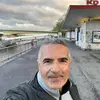 paulrene92 - @paulrene92 - TikTok