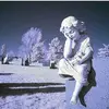Paul.rene - @paul.rene - TikTok