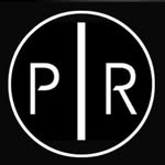 paulrene_furniture - @paulrene_furniture - Instagram