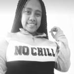 Paulrene Izanne Moos - @paulrene26 - Instagram