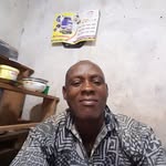 Paulrene Ndjapa - @paulrenendjapa - Instagram
