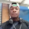 Rene Paul - @rene.paul30 - TikTok