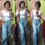 Reneka Paul - @paulreneka - Instagram