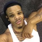 Jonpaul Renfro - @jonpaulrenfro - Instagram