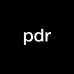 Paul D. Renfro - @pauldrenfro - Instagram
