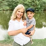 Paul-Laurie Renfro - @laurie.a.renfro - Instagram