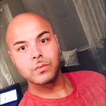 Paul Renfro - @_paul_renfro - Instagram