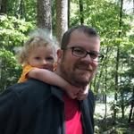 Paul Renfro - @paulrenfro007 - Instagram