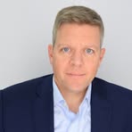 Paul Renfro - Facebook