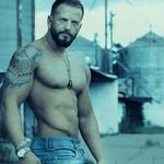 Paul Renfro - @renfro4538 - Instagram