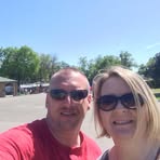 Paul Renfro - Facebook