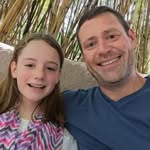 Paul Renfrow - @renfrow.paul - Instagram