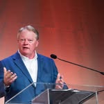 Paul Renfrow - @paul.renfrow - Instagram