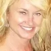 Paula Austin Renfro - @paularenfro - TikTok