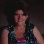 Paula Renfro - Facebook