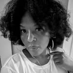 Paula T. Renfroe - @paulatrenfroe - Instagram