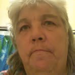 Paulette Renfro - Facebook