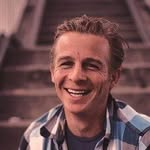 @__paul__renner__fp - Instagram