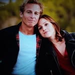 JENNY&PAUL❤ - @paulrenner2021 - Instagram