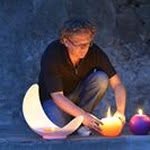 Lluna - @paul.renner - Instagram