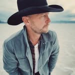 Paul Brandt - @paul_rennee - Instagram