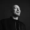 Paul Kalkbrenner - @paulkalkbrennerofficial - TikTok