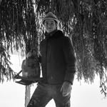 Paul - @paul_renner_18_ - Instagram