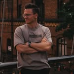 Paul - @paulrenner__ - Instagram