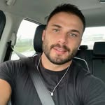 Paul René - @paul.renne - Instagram