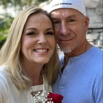 Paul Renne - @paulrenne - Instagram