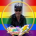 Paul Renne Cavanzo Amado - @paulrenne7777 - Instagram