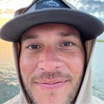 Paul Renneisen - @paulrenneisen - Instagram