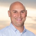 Paul Rennemeyer - @paulrennemeyer - Instagram