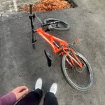 Paul Renner - @paulrenner61 - Instagram