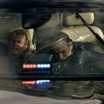 Paul Renner - @paul_renner_370 - Instagram