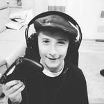 Paul Renner - @paulrenner6 - Instagram