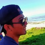Paul Renner - @baguispaulrenner - Instagram