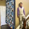 paul_renner - @renner.paul - TikTok