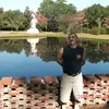 Paul Renner - @paulrenner1 - TikTok