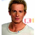@paul_renner_cobra_11 - Instagram