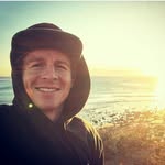 Paul Renner Fanpage - @paul_renner.cobra11 - Instagram