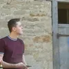 Paul. - @paul.reny - TikTok