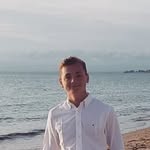 Paul Reny - @paul.reny.969 - Instagram