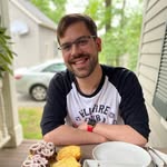 Paul Reny - @paultreny - Instagram