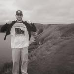 Paul Reny - @reny_paul - Instagram