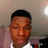 Paul reny - @user15837667062403 - TikTok